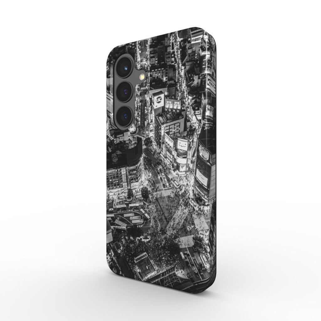 TOKYO #1 - Magnetic Phone Case